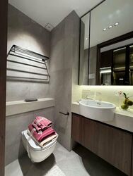 Terra Hill (D5), Apartment #550367931